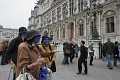 hotel de ville paris 23 * 3504 x 2336 * (3.1MB)